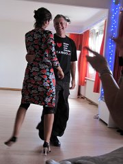 2012-09-01 17-46-07 - IMG_2022